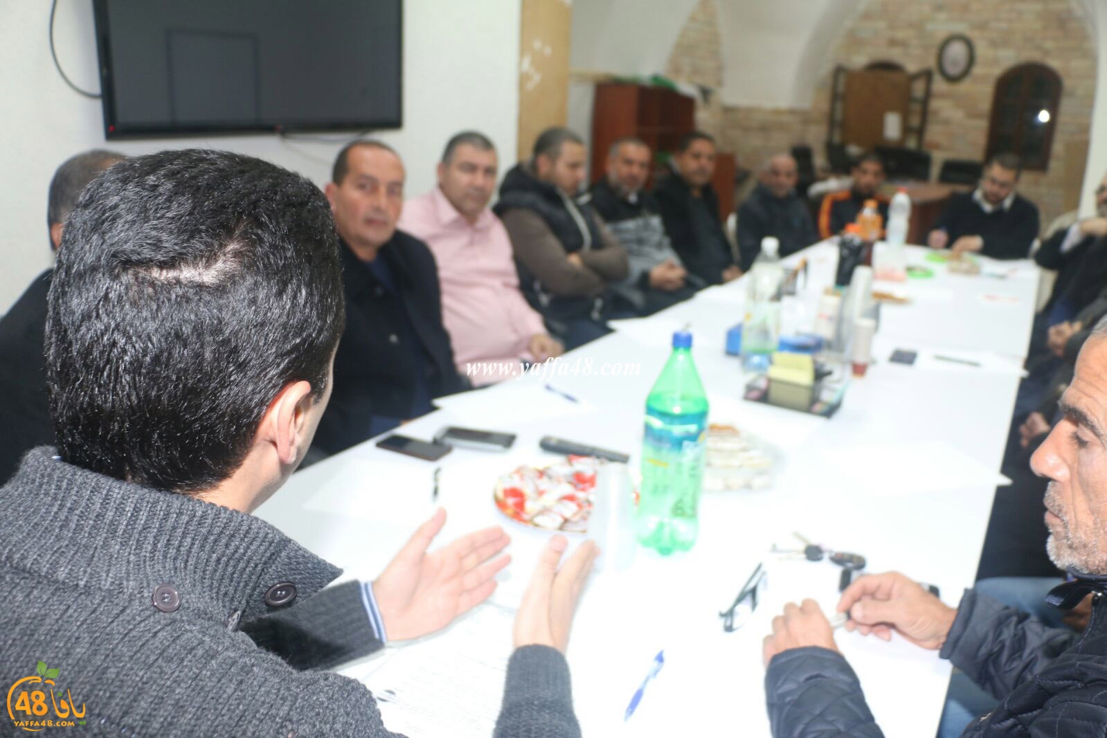 itjeherema3 jad (2).jpg